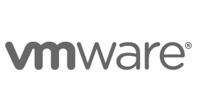 VMware Ready