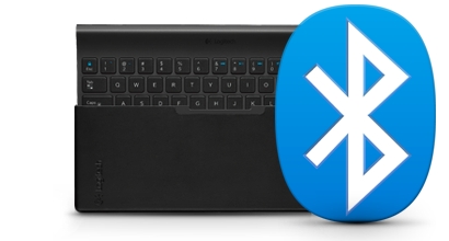 Speaks tablet