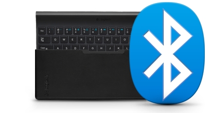 Speaks Tablet