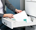 Lexmark C950dte