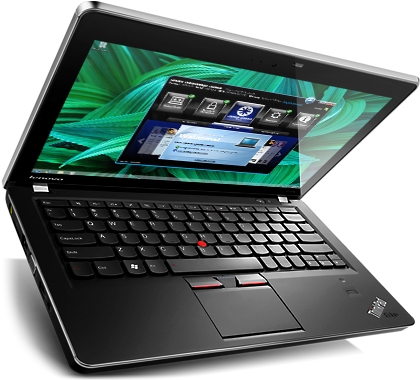 Professional-grade reliability