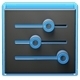 Accessibility Icon