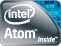 Intel® Atom™ processor