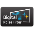 Digital Noise Filter