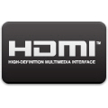 HDMI 