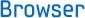 Browser