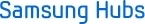 Samsung Hubs