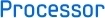 Processor