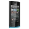 Nokia 500