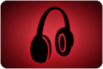 Dedicated Headphone Amp