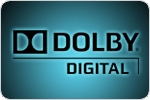 Dolby Digital Live