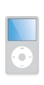 iPod classic 120GB