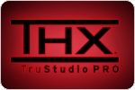 THX TruStudio Pro