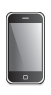Original iPhone