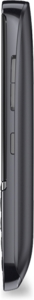 Nokia 300