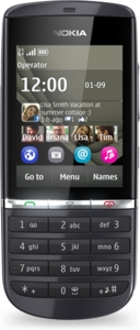 Nokia 300