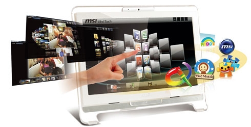Atheros ar8152 8158 specs Atheros ar8152 8158 specs