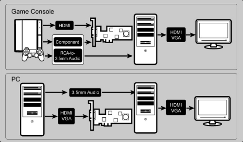 Connection (2).jpg