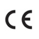 CE
