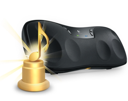 Custom-tuned sound