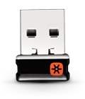 Logitech Unifying receiver