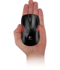 Built for hands like yours