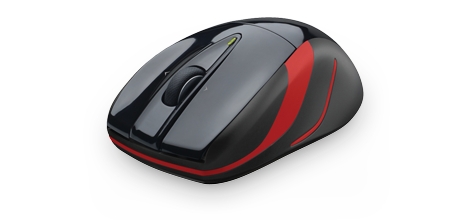 Wireless-Mouse-M525-Black-APJ