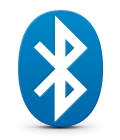 Bluetooth technology