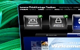 Enterprise-class solutions