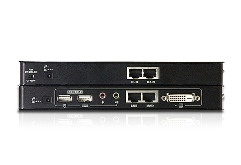 CE602