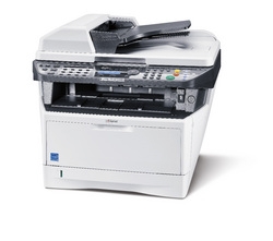 FS-1035MFP/DP