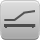Keyset Icon