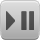 Media Keys Icon