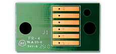 SteelSeries Shift Keyset Chip