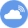 Remote access anytime, anywhere
