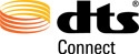 DTS Connect