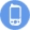 Upgrade for more cloud storage and apps