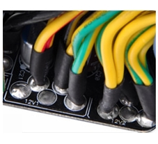 Power Supply