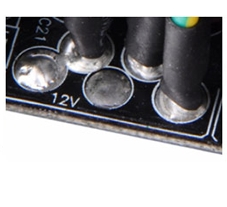 Power Supply