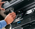 Lexmark S315