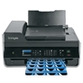 Lexmark S515