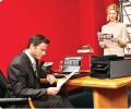 Lexmark Pro915
