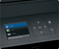 Lexmark S315