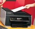 Lexmark Pro915