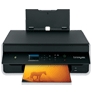 Lexmark S315