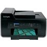 Lexmark Pro715