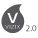 Vizix 2.0