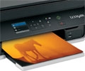 Lexmark S415