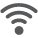 Wireless
