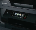 Lexmark Pro915